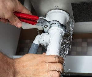 About Plumbers Pros Oakdale, LA